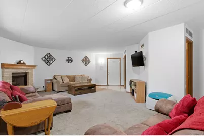 2611 Essington Road #2611, Joliet, IL 60435 - Photo 4