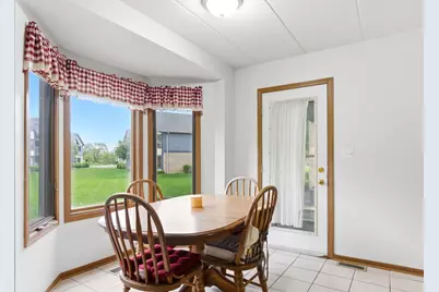 2611 Essington Road #2611, Joliet, IL 60435 - Photo 10