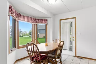 2611 Essington Rd, Joliet, IL 60435 - Photo 10