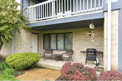 2611 Essington Road #2611, Joliet, IL 60435 - Photo 22