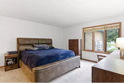 2611 Essington Road #2611, Joliet, IL 60435 - Photo 12
