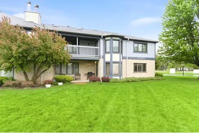2611 Essington Road #2611, Joliet, IL 60435 - Photo 24