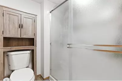 2611 Essington Road #2611, Joliet, IL 60435 - Photo 18
