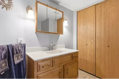 2611 Essington Road #2611, Joliet, IL 60435 - Photo 20