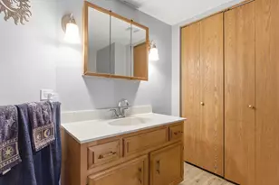 2611 Essington Rd, Joliet, IL 60435 - Photo 20