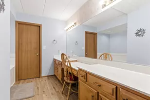 2611 Essington Rd, Joliet, IL 60435 - Photo 14