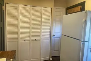 704 Dodge Ave, Evanston, IL 60202 - Photo 12