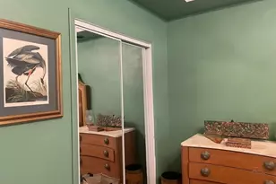 704 Dodge Ave, Evanston, IL 60202 - Photo 32