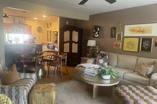 704 Dodge Ave, Evanston, IL 60202 - Photo 4