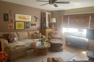 704 Dodge Ave, Evanston, IL 60202 - Photo 6