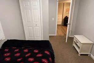 1424 N 14th St, Dekalb, IL 60115 - Photo 12