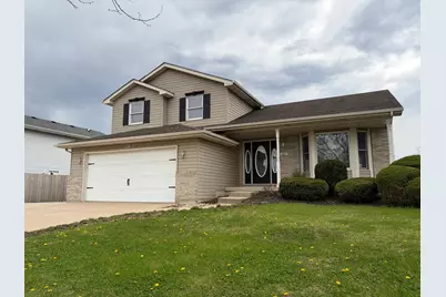 1811 Cumberland Drive, Plainfield, IL 60586 - Photo 1