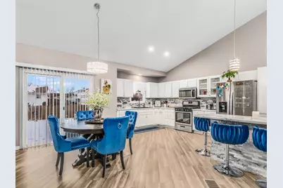 1811 Cumberland Drive, Plainfield, IL 60586 - Photo 4