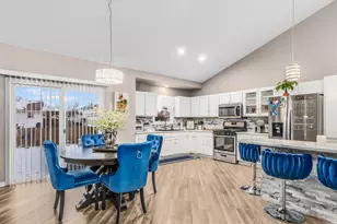 1811 Cumberland Dr, Plainfield, IL 60586 - Photo 4