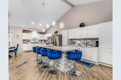 1811 Cumberland Drive, Plainfield, IL 60586 - Photo 6