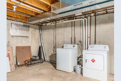 1811 Cumberland Drive, Plainfield, IL 60586 - Photo 24