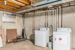 1811 Cumberland Dr, Plainfield, IL 60586 - Photo 24