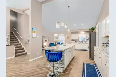 1811 Cumberland Drive, Plainfield, IL 60586 - Photo 8