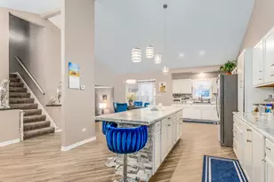 1811 Cumberland Dr, Plainfield, IL 60586 - Photo 8