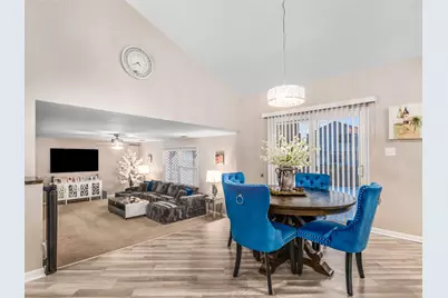 1811 Cumberland Drive, Plainfield, IL 60586 - Photo 14