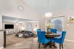 1811 Cumberland Dr, Plainfield, IL 60586 - Photo 14