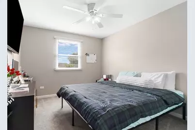 1811 Cumberland Drive, Plainfield, IL 60586 - Photo 18