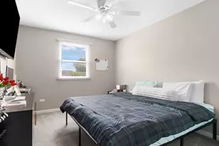 1811 Cumberland Dr, Plainfield, IL 60586 - Photo 18