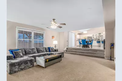 1811 Cumberland Drive, Plainfield, IL 60586 - Photo 22