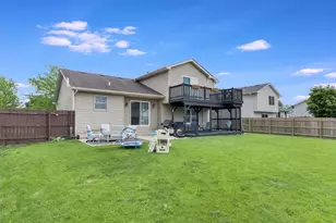 1811 Cumberland Dr, Plainfield, IL 60586 - Photo 24
