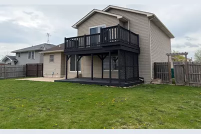 1811 Cumberland Drive, Plainfield, IL 60586 - Photo 26