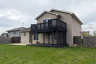 1811 Cumberland Dr, Plainfield, IL 60586 - Photo 26