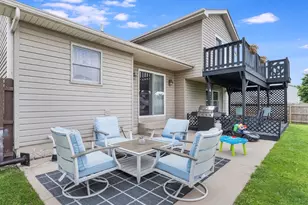 1811 Cumberland Dr, Plainfield, IL 60586 - Photo 26