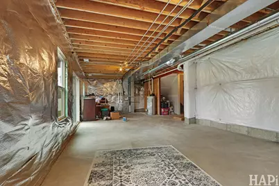 640 Cloverleaf Drive, Marengo, IL 60152 - Photo 20