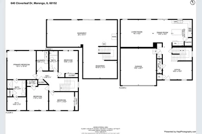 640 Cloverleaf Drive, Marengo, IL 60152 - Photo 28