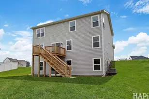 640 Cloverleaf Dr, Marengo, IL 60152 - Photo 22