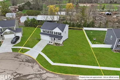 640 Cloverleaf Drive, Marengo, IL 60152 - Photo 26