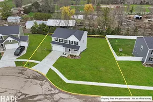 640 Cloverleaf Dr, Marengo, IL 60152 - Photo 26