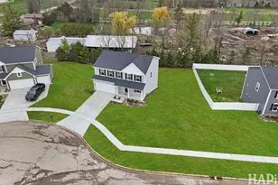 640 Cloverleaf Dr, Marengo, IL 60152 - Photo 24