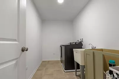 640 Cloverleaf Drive, Marengo, IL 60152 - Photo 18