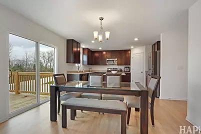 640 Cloverleaf Drive, Marengo, IL 60152 - Photo 6