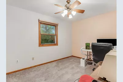1858 Cecily Drive, Joliet, IL 60435 - Photo 18