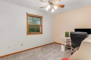 1858 Cecily Dr, Joliet, IL 60435 - Photo 18