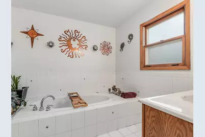 1858 Cecily Drive, Joliet, IL 60435 - Photo 14