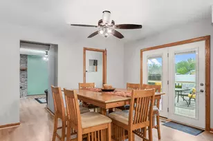 1858 Cecily Dr, Joliet, IL 60435 - Photo 8