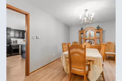 1858 Cecily Drive, Joliet, IL 60435 - Photo 10