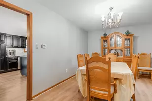 1858 Cecily Dr, Joliet, IL 60435 - Photo 10