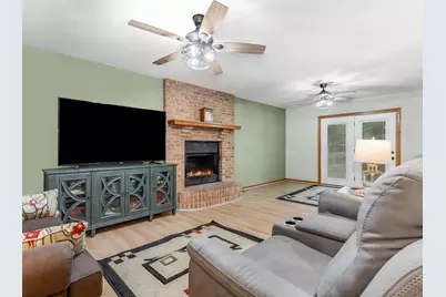 1858 Cecily Drive, Joliet, IL 60435 - Photo 2