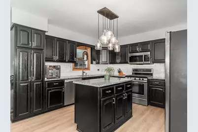 1858 Cecily Drive, Joliet, IL 60435 - Photo 6