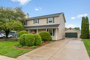 1858 Cecily Dr, Joliet, IL 60435 - Photo 28