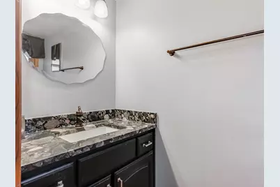 1858 Cecily Drive, Joliet, IL 60435 - Photo 12